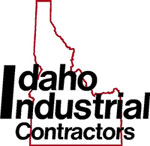 Idaho Industrial Contractors